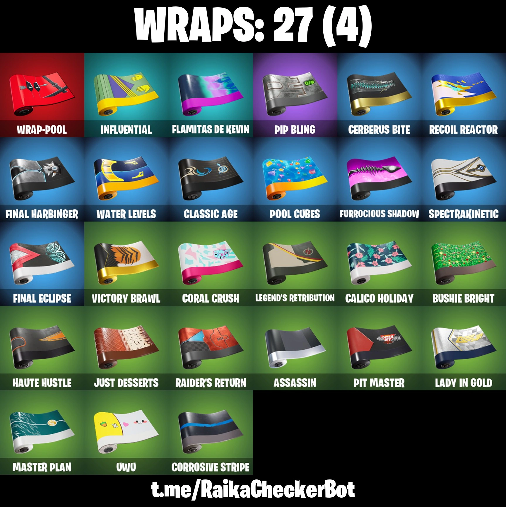 Buy ⭐[PC/PSN/XBOX/NINTENDO/MOBILE] 54 SKINS JOHN WICK LINA SCORCH