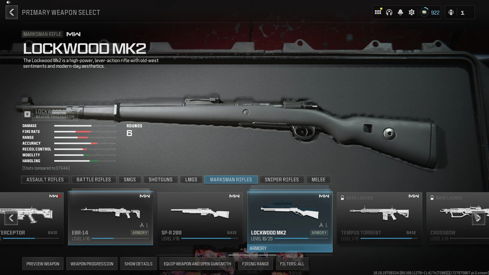 Buy ⭐【WZ3】🔥【Level 922】Blackcell S2 Max x5 Bundles + Prime Gaming