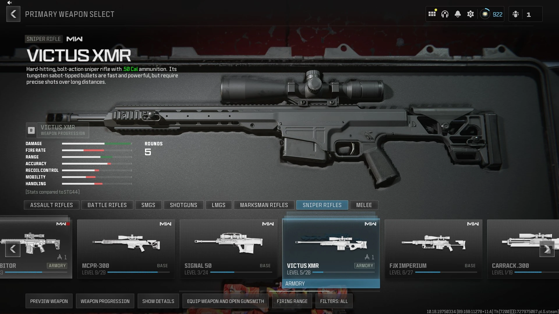 Buy ⭐【WZ3】🔥【Level 922】Blackcell S2 Max x5 Bundles + Prime Gaming