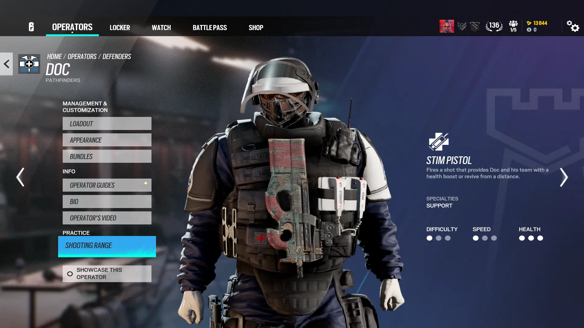 Achetez [STEAM] [FULL MAIL ACCESS] 7 YEAR OLD STEAM ACCOUNT BADGE