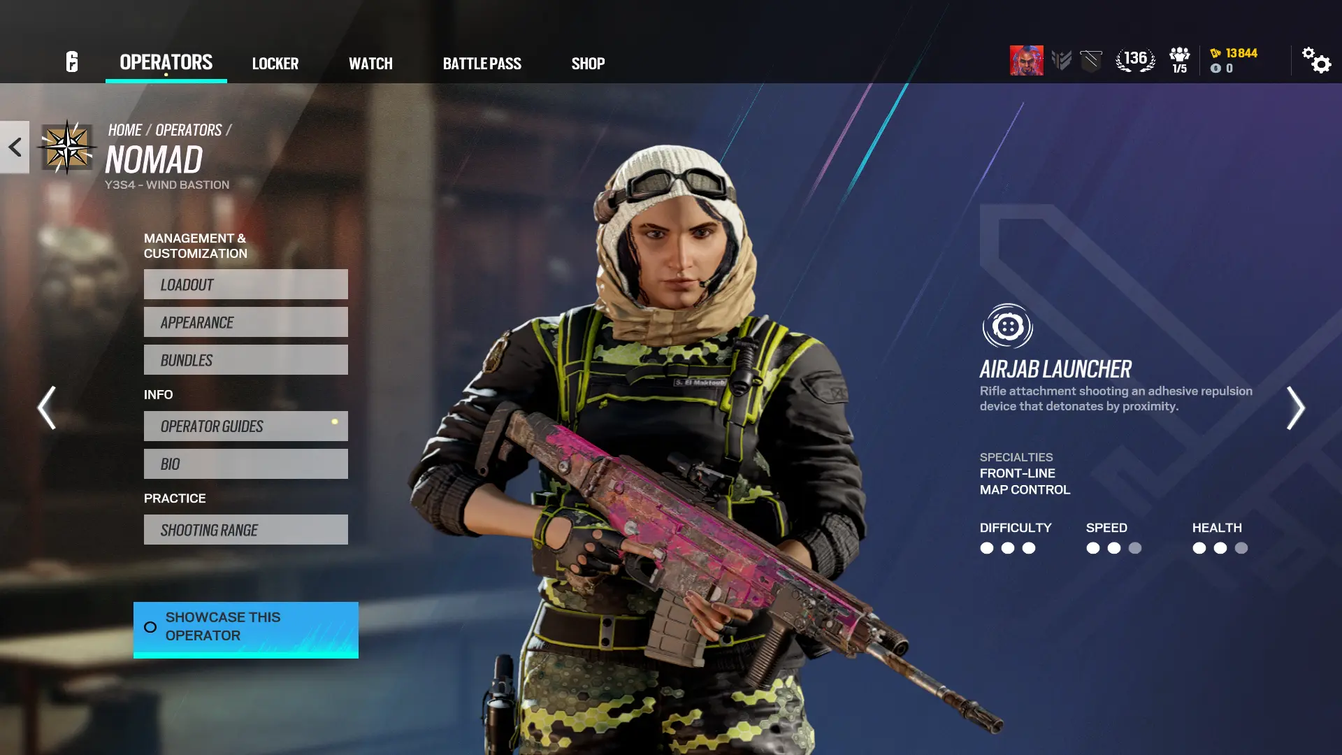 购买 [STEAM] [FULL MAIL ACCESS] 7 YEAR OLD STEAM ACCOUNT BADGE LEVEL 136