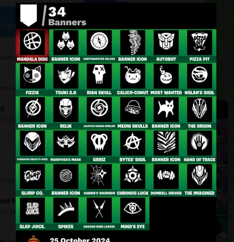 Buy 🚀 [PC/PSN/XBOX] Ultimate Fortnite Account 30 Skins 👕 Optimus