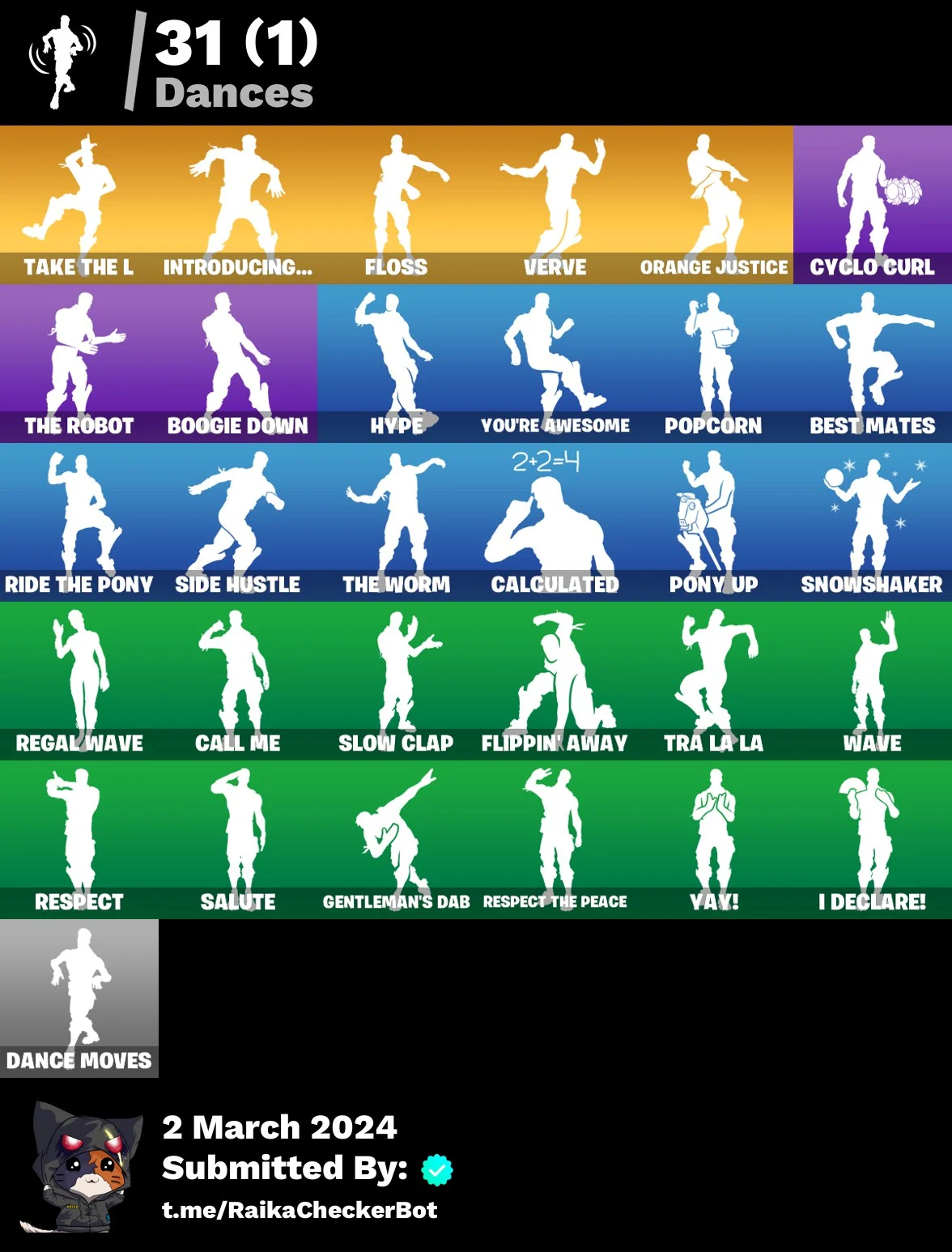 ⭐ Inactive for 4 years |  Mail changenable | 32 skins | OG STW | The Reaper | Blue Squire | Royale Knight | Sparkle Specialist | Elite Agent | Drift | Catalyst | Dark Voyager | Valor | 1670 VB