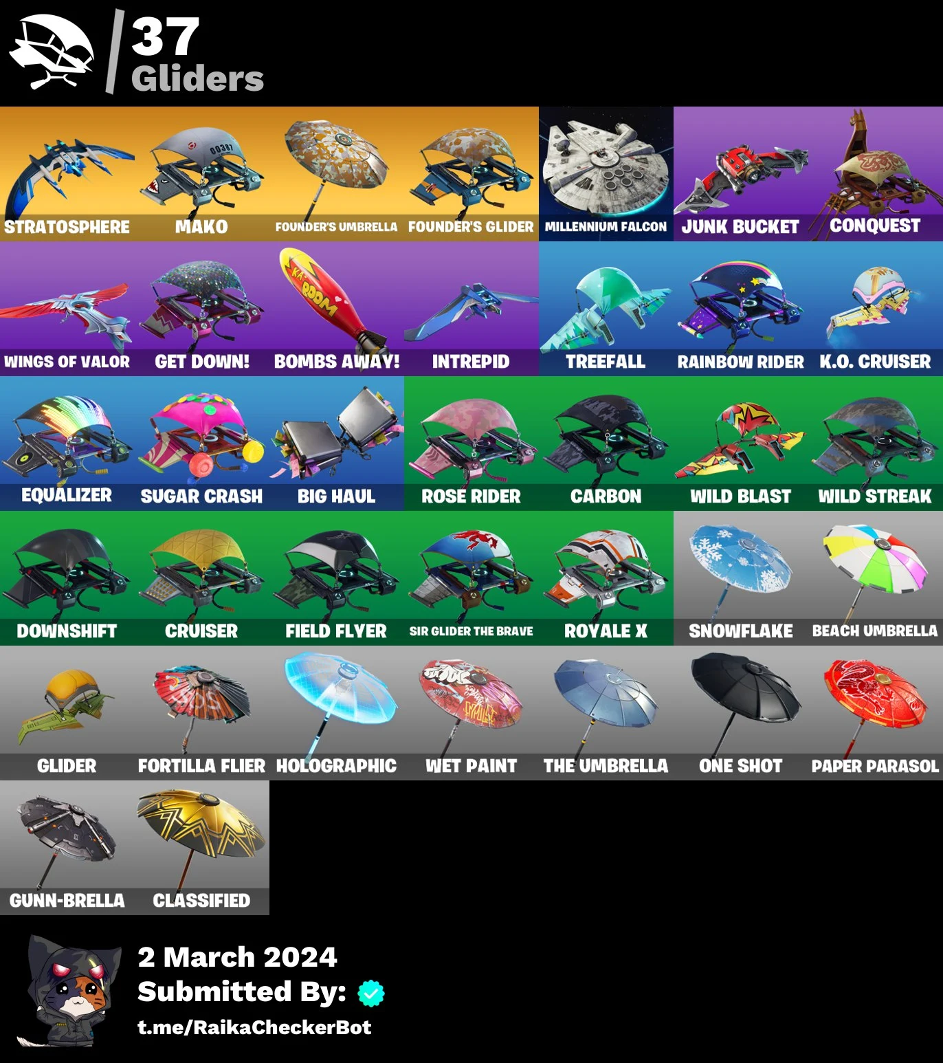 ⭐ Inactive for 4 years | Mail changenable | 32 skins | OG STW | The Reaper | Blue Squire | Royale Knight | Sparkle Specialist | Elite Agent | Drift | Catalyst | Dark Voyager | Valor | 1670 VB 4