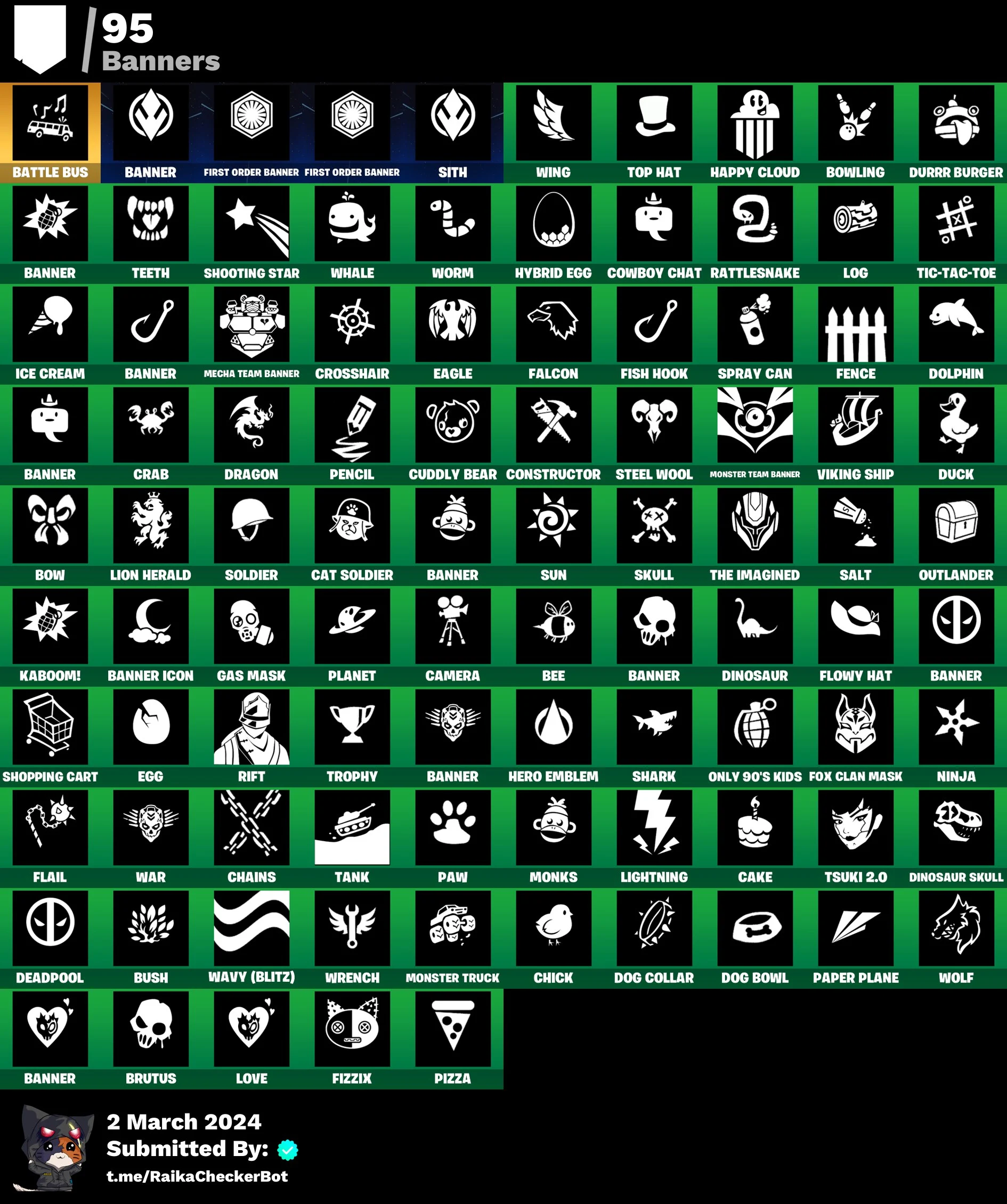 ⭐ Inactive for 4 years | Mail changenable | 32 skins | OG STW | The Reaper | Blue Squire | Royale Knight | Sparkle Specialist | Elite Agent | Drift | Catalyst | Dark Voyager | Valor | 1670 VB 6