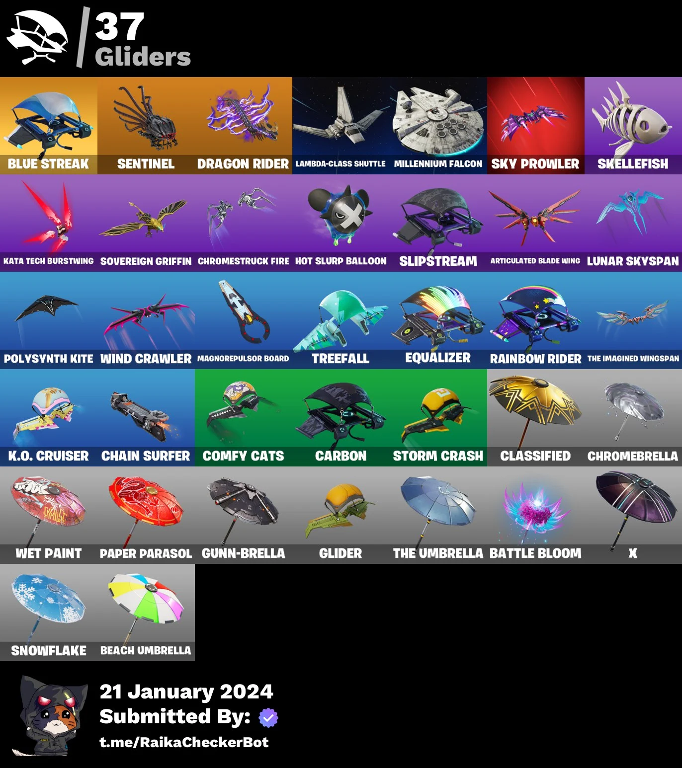 ⭐ Inactive for 4 years | Mail changenable | 36 skins | The Reaper | Blue Team Leader | Havoc | Trailblazer | Elite Agent | Sub Commander | Blue Striker | Paradigm (Reality-659) | 800 VB