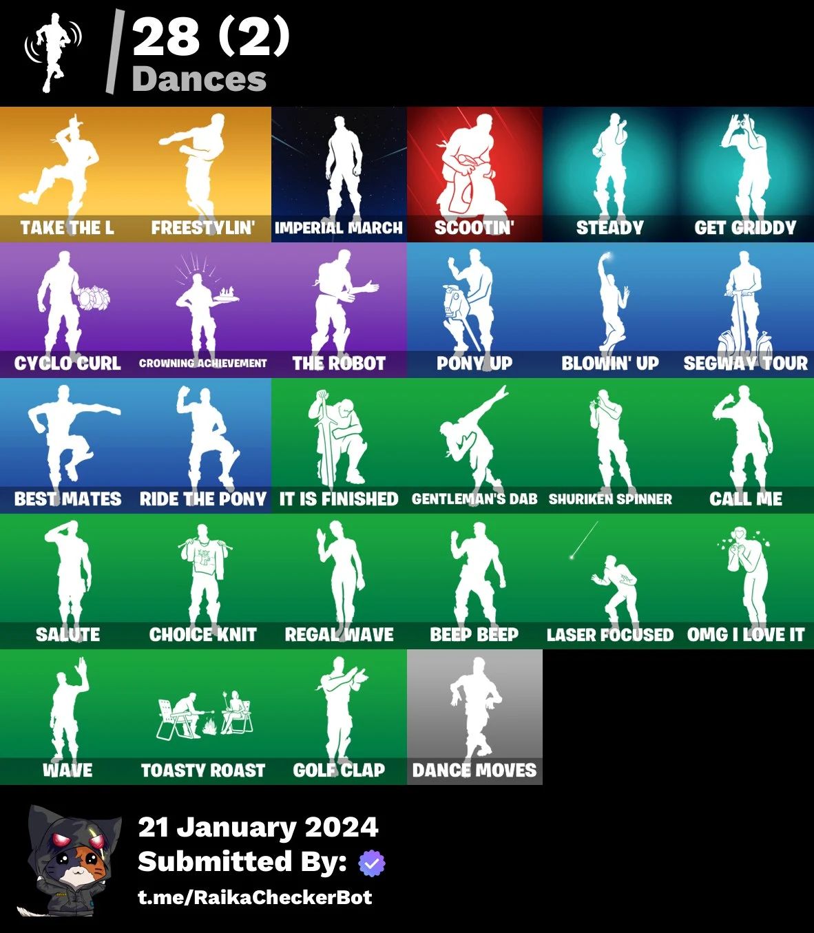 ⭐ Inactive for 4 years | Mail changenable | 36 skins | The Reaper | Blue Team Leader | Havoc | Trailblazer | Elite Agent | Sub Commander | Blue Striker | Paradigm (Reality-659) | 800 VB 2