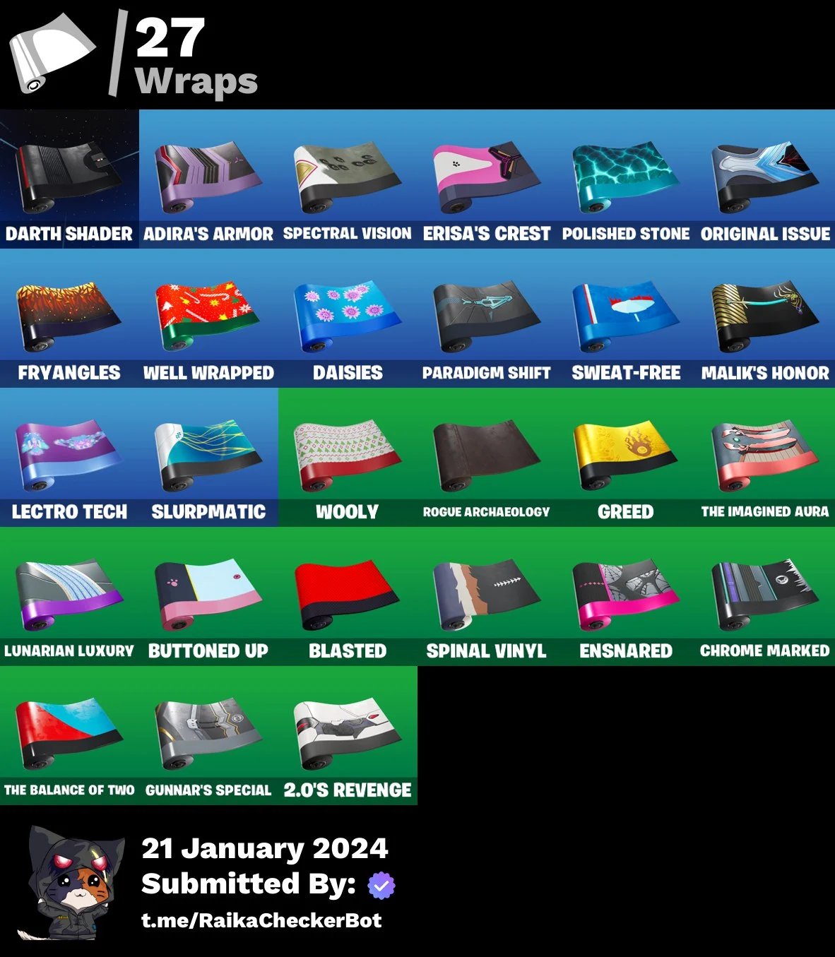 ⭐ Inactive for 4 years | Mail changenable | 36 skins | The Reaper | Blue Team Leader | Havoc | Trailblazer | Elite Agent | Sub Commander | Blue Striker | Paradigm (Reality-659) | 800 VB 4