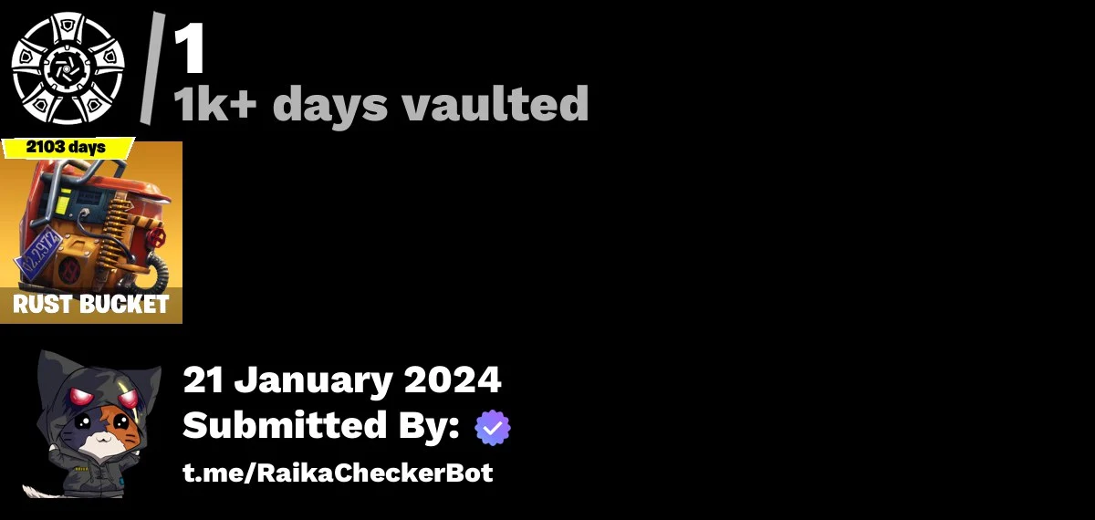 ⭐ Inactive for 4 years | Mail changenable | 36 skins | The Reaper | Blue Team Leader | Havoc | Trailblazer | Elite Agent | Sub Commander | Blue Striker | Paradigm (Reality-659) | 800 VB 8