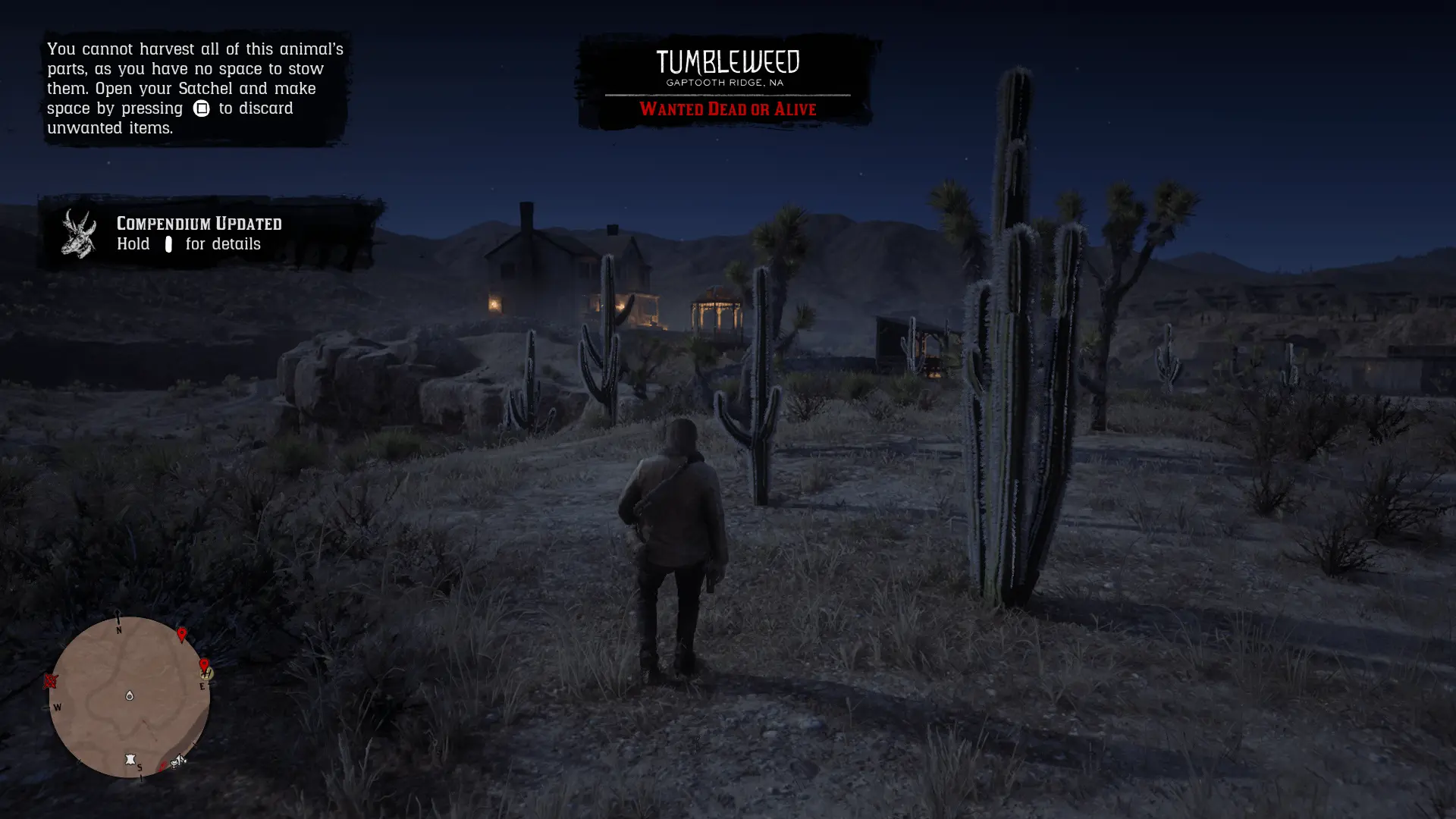 购买 ⚡️ RDR2 PS4/PS5 Modded Account 💰 100 GOLD BARS 10,000 CASH