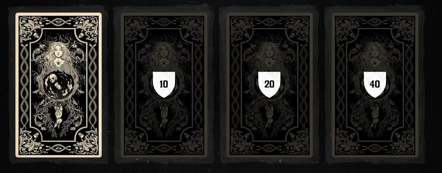 Kaufen Sie 🔥 Modded Red Dead Online Account for PS4/PS5 500 Gold Bars