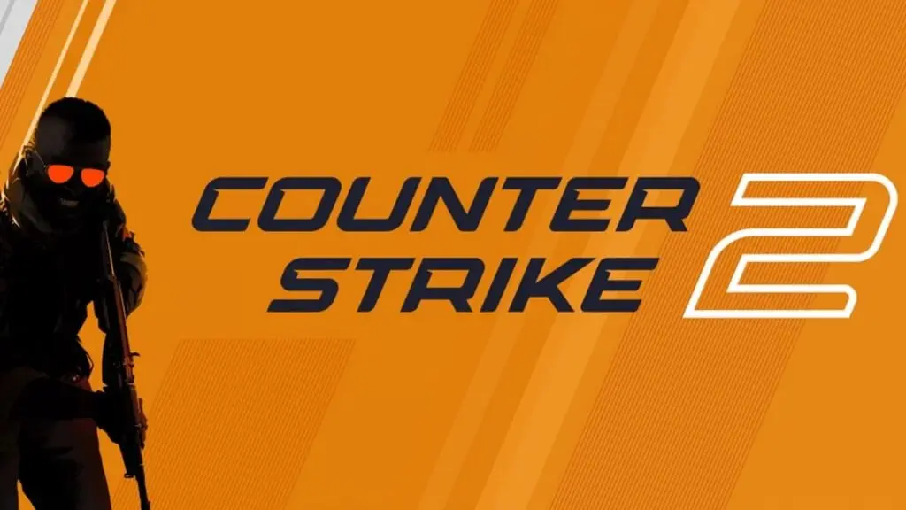 Buy CS2 ⸱ PR10 ⸱ PREMIER READY PRIME ACCOUNT ⸱ 0 HOURS / FRESH 