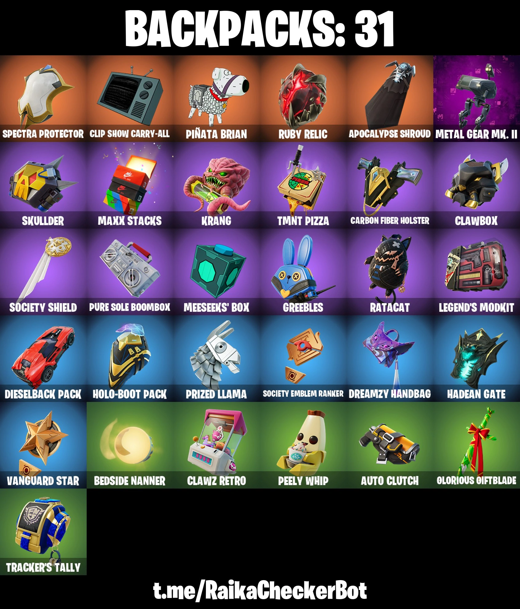 Kaufen Sie ⭐[PC/PSN/XBOX/NINTENDO/MOBILE] 18 SKINS | AIRIE | MR 