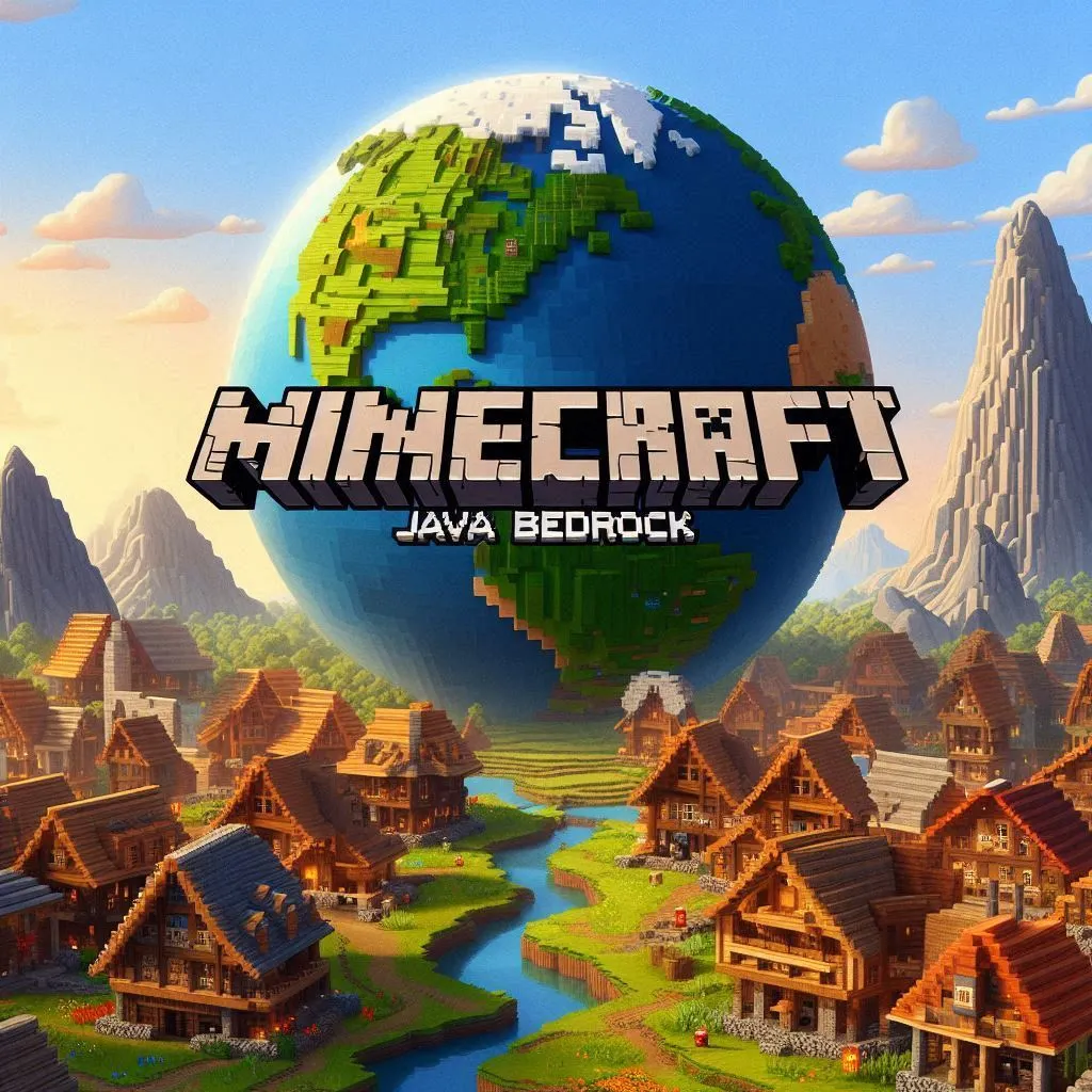 Kaufen Sie Minecraft Java & Bedrock🔰 Premium full access🔰 Fresh Hypixel ...