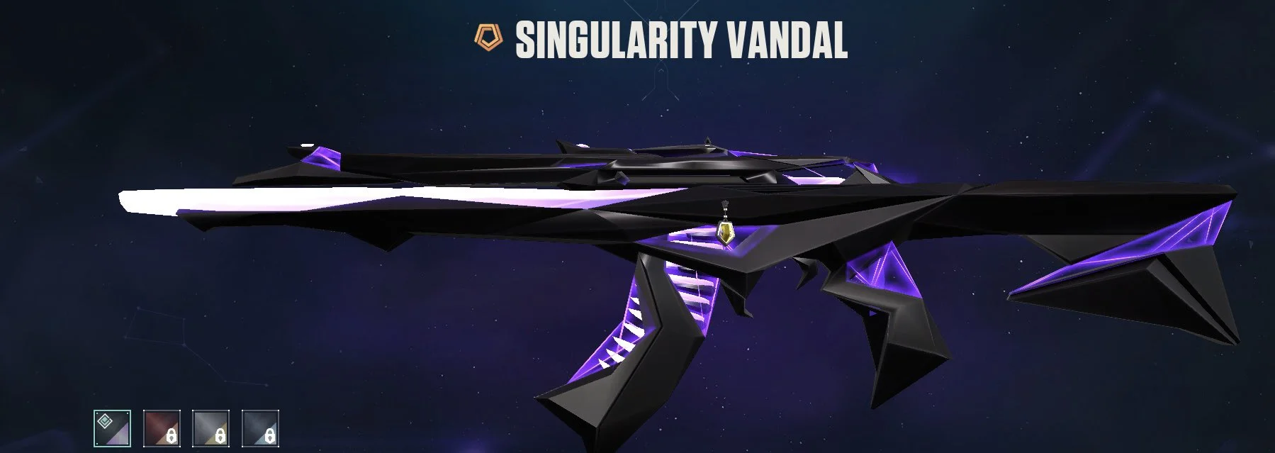 Compra [EU]⚡18 SKINS + 1 Knife⚡ Daydreams Crowbar⚡ Singularity Vandal⚡ ...