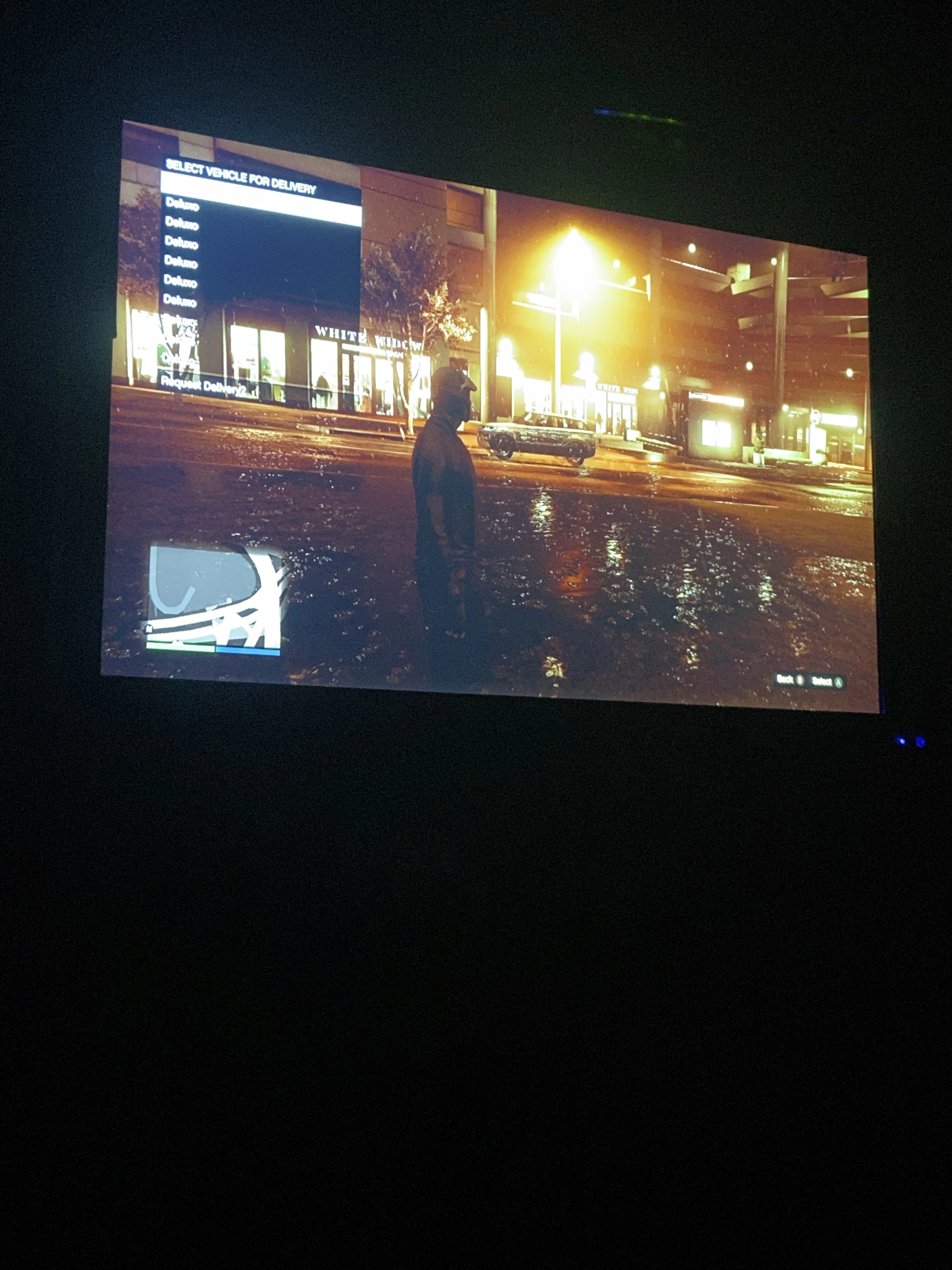 Buy **🔥 [XBOX ONE] Double Character (Male/Female) 💸 1 BILLION Cash