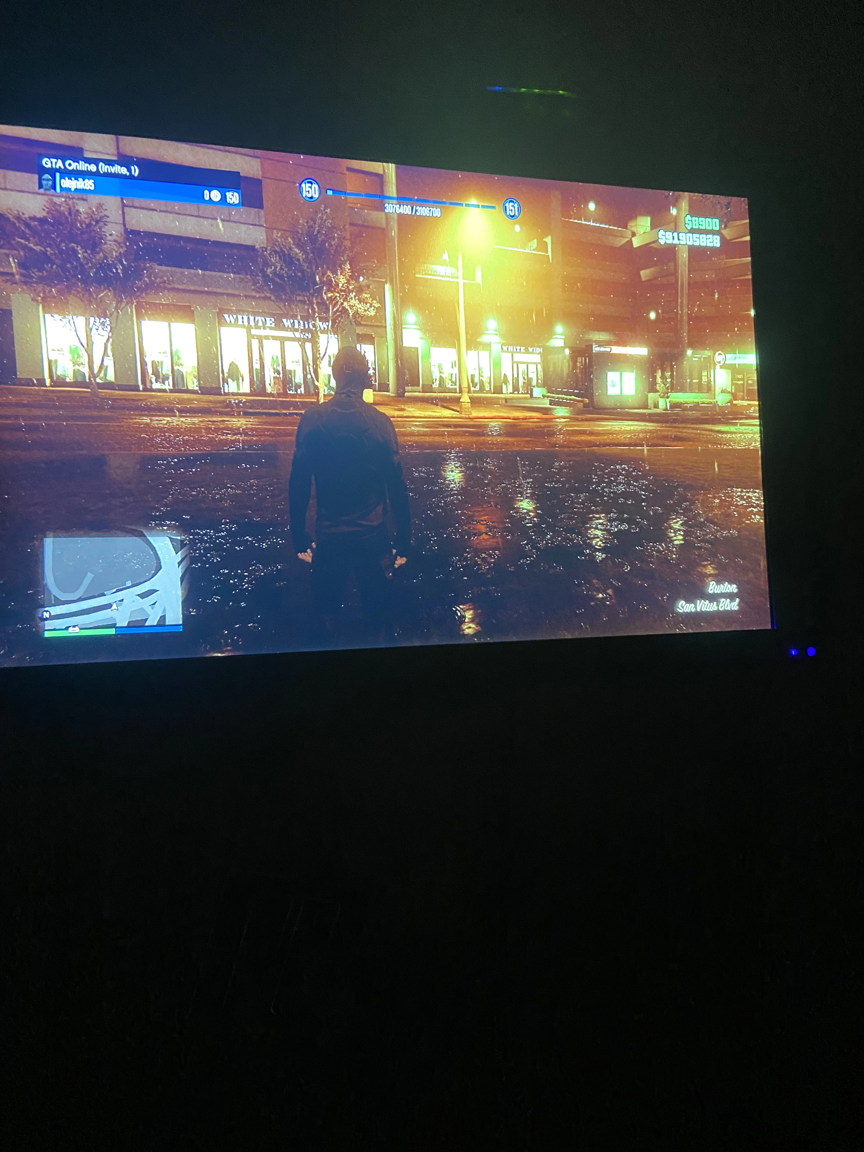 Buy **🔥 [XBOX ONE] Double Character (Male/Female) 💸 1 BILLION Cash