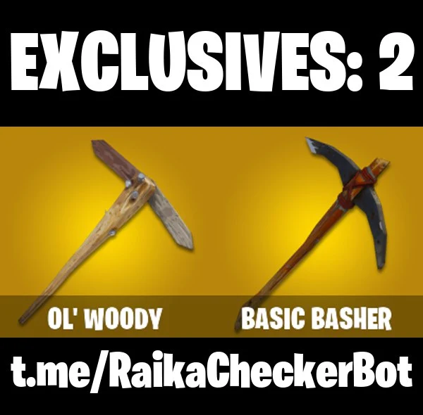 Buy 💎 48 Skins 💎 Darth Vader 💎 Dark Bomber 💎 Blaze 💎 Veronika 💎 Red