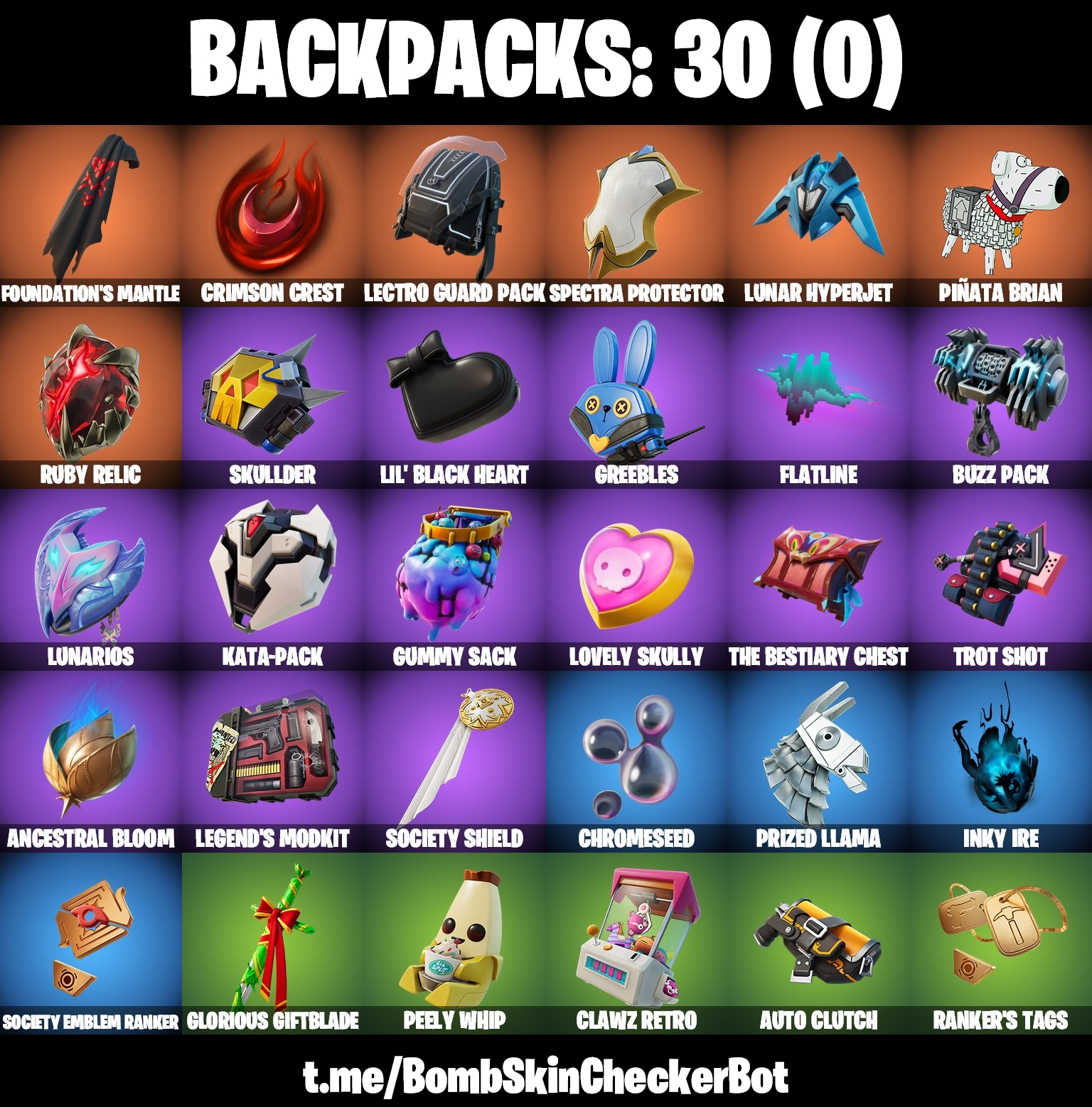 Fnf Mc Skins 21 - twfm6co