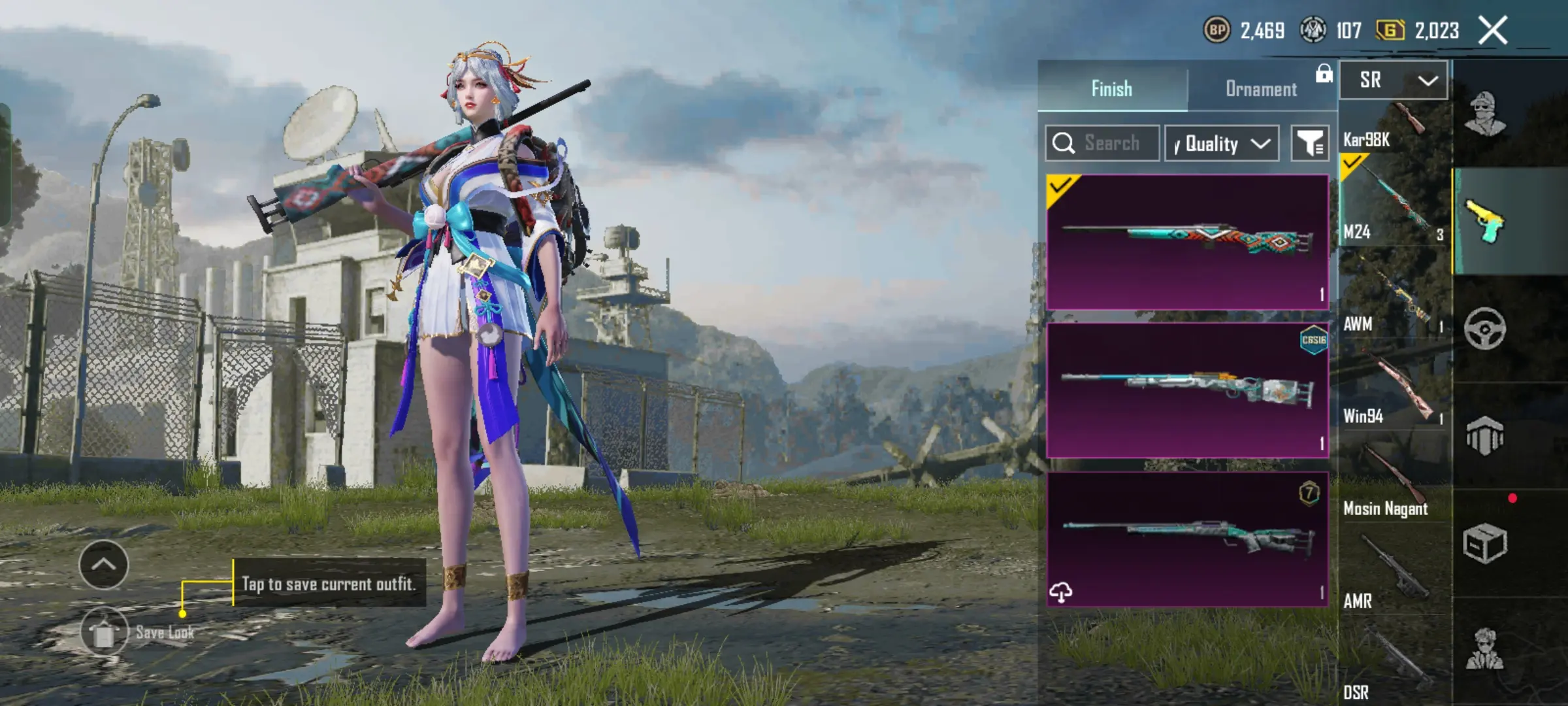 购买#K605/Lvl 54/MF III/11 TITLE SIX LINEAGE/58 SET(13 MYTHIC