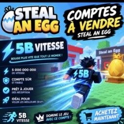 Compte 5 b vitesse + 500ms pet