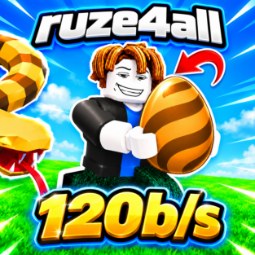 High Income Roblox · Steal an Egg 120B/s · No Previous Links · 100% Full Control
