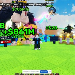 Steal An Egg · Money 30.3 B/s · Speed 22 B · Blossom Bat · Trail Divine · ‼️Headles Safe Account‼️ Details on Picture 💥Have Kitsune ⚡