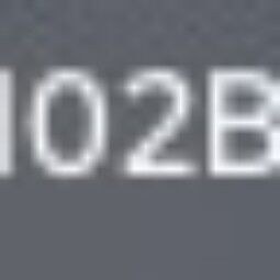 ❤️ Steal an Egg · Income 102B/s · Clean Account No Email ❤️