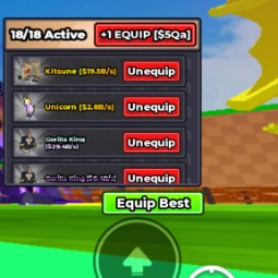ACCOUNT SAE [ INCOME 114B/s ] [ SPEED RANDOM ] CLEAN ACCOUNT