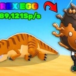✅🛒📌【🌎FAT ACCOUNT🌎】🛒6.6 B/S💲🛒👟379M speed 379M run👟RARE PETS📌