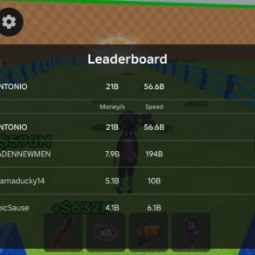 56b speed 🏃 74 T offline 💰 stacked 3.7B/s