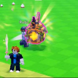 service to get you the best secret and eternal eggs x15eggs need account full refes dmI could spend a whole day getting it and improving your base
