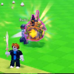service to get you the best secret and eternal eggs x15eggs need account full refes dmI could spend a whole day getting it and improving your base
