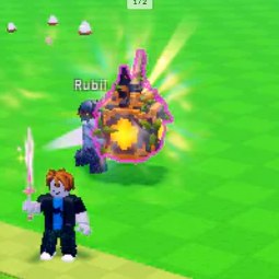 service to get you the best secret and eternal eggs x15eggs need account full refes dmI could spend a whole day getting it and improving your base