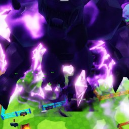NEW TITANIC GARGOYLE -4B SPEED ⸱ 59B INVENTORY ⸱ DIVINE KITSUNE ⸱ PEGASUS ⸱ SKELETON HORSE ⸱ JELLYFISH AND MORE RARE PETS IN ACCOUNT
