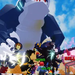 🔥 2 DIVINE NIGHTFLAMES + 10B/S NIGHTFLAME + HUGE MUTANT SHARK · STACKED EGGS! 🔥 AND ETERNAL LUNAR DRAGONS!