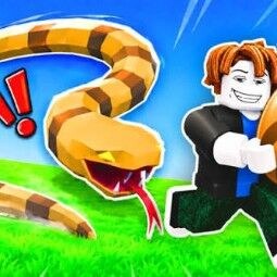 🎮 ROBLOX STEAL AN EGG · 🦄 UNICORN 2.4B/S · 🐅 ONI TIGER 10.6B/S · 💰 TOTAL PROFIT 29.8B/S · ⚡ 7.1B SPEED
