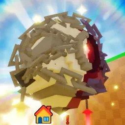 NEW EQUINOX EGG! If you don't have the Eternal, I can help you get it so we can do the fusion; it might take me up to a day.