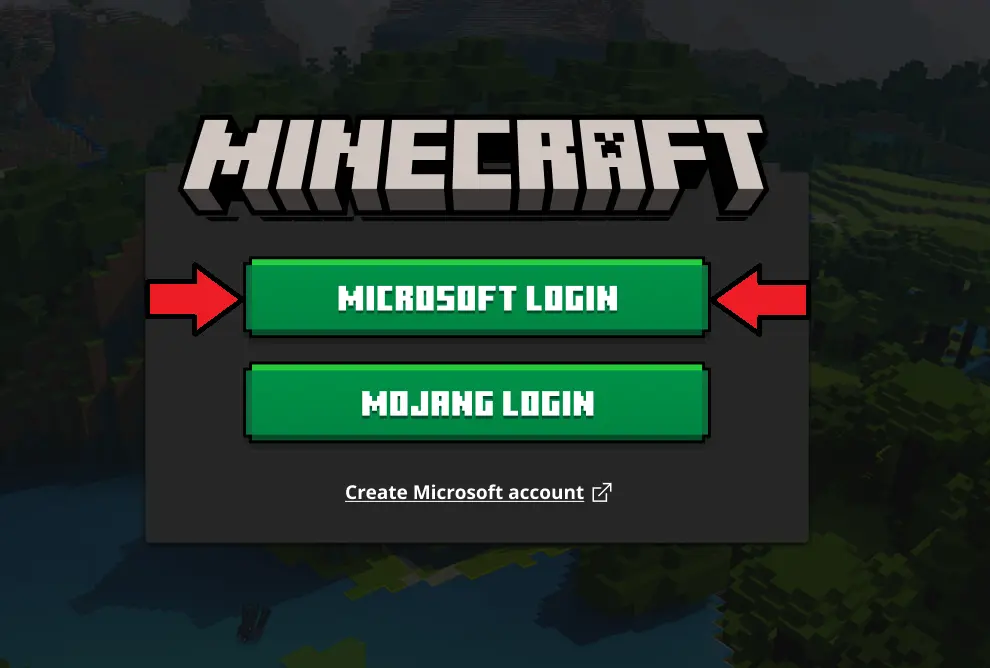 Minecraft Accounts for Sale - Instant Access