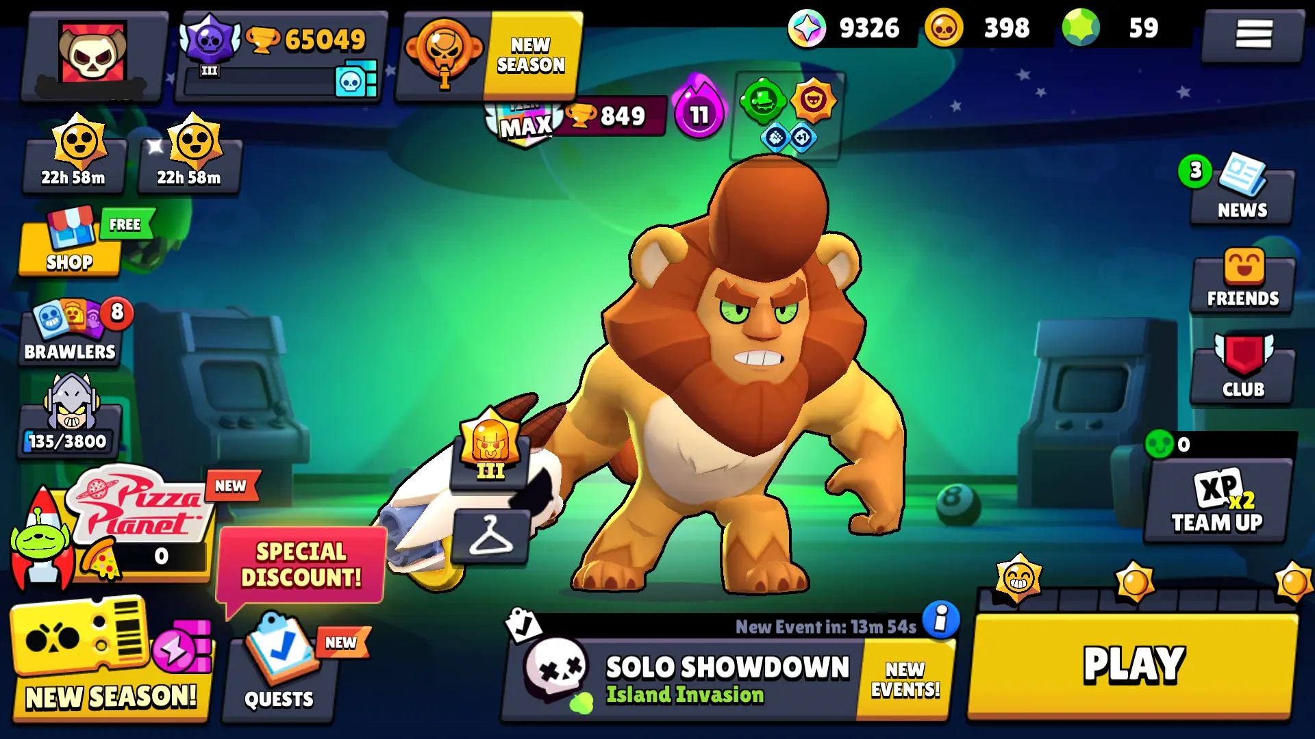 brawl-stars-accounts-zu-verkaufen-kaufe-bs-accounts