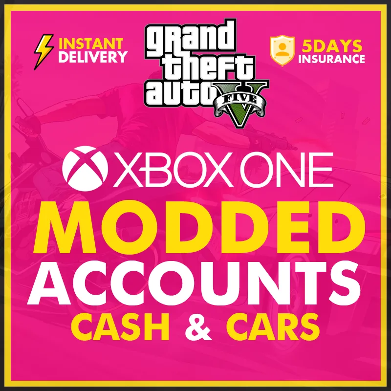Achetez 🎮【XBOX ONE】1 Billion Total = 900 Million Banked Cash + 50
