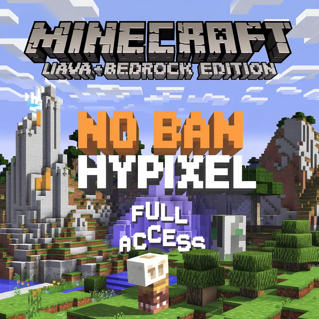 $10.49で🌠Minecraft Exo ⸱🎮Microsoft License ⸱🍂Premium Java & Bedrock ...