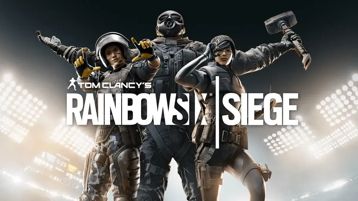 【一部予約販売】 Buy Account Steam 💎 SIEGE SIX RAINBOW CLANCY'S TOM 邦画・日本映画