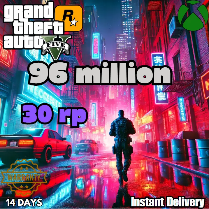 Gta 5 modded accounts instant delivery 2018 discount