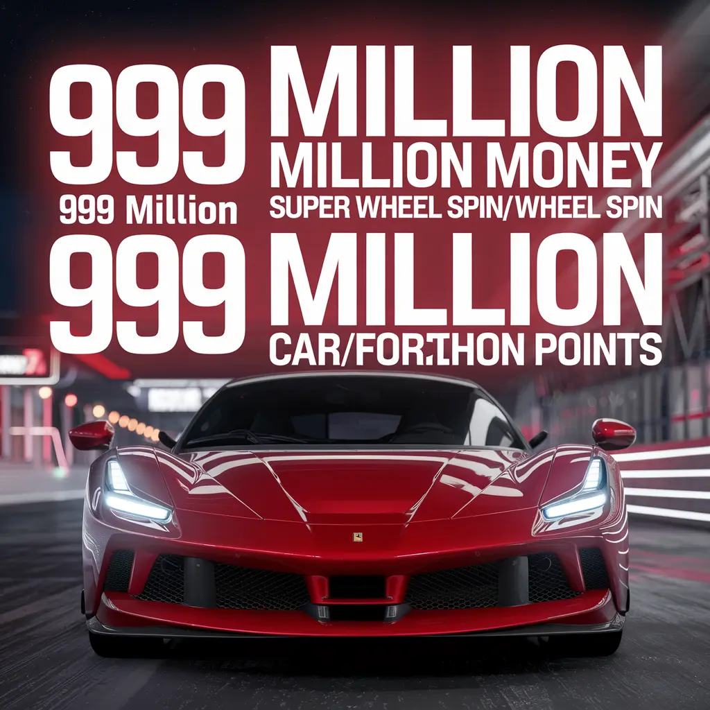 Kaufen Sie 🎯Forza Horizon 5 ⸱🎶100 Progress ⸱🎠All Cars ⸱💸999,999,888 Credits ⸱⚡Car Tokens ⸱🌠No