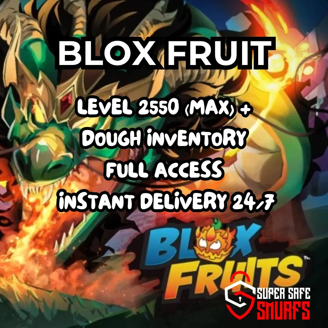 Acquista Secure Blox Fruits Account 100 Dough Fruit Legendary acquista-secure-blox-fruits-account-100-dough-fruit-legendary