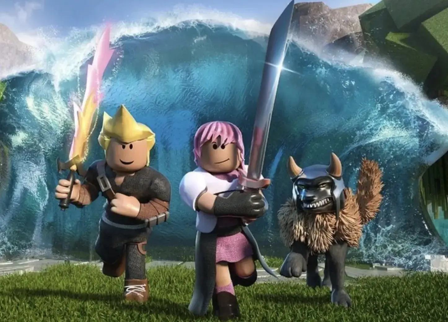 Compre Roblox Mythical Mammoth Fruits 🎉 | GODHUMAN Ready 🌟 | Legendary ...