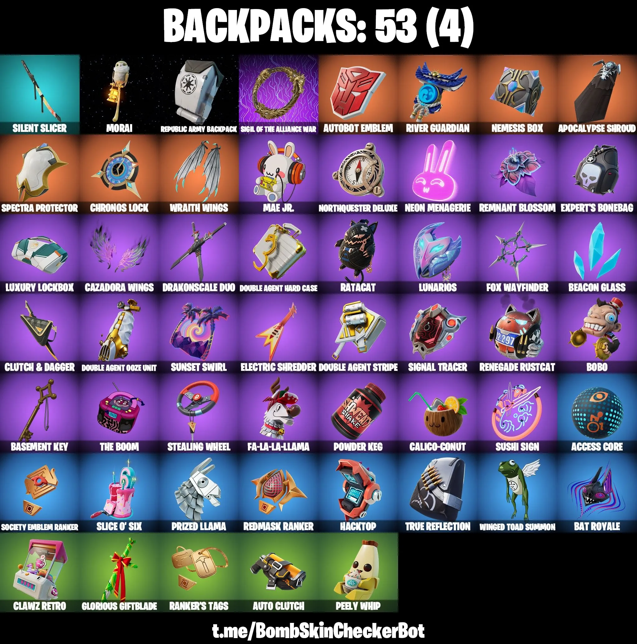Buy [PC] Echangable E-Mail 48 Skins , Khaby Lame | Ahsoka Tano 