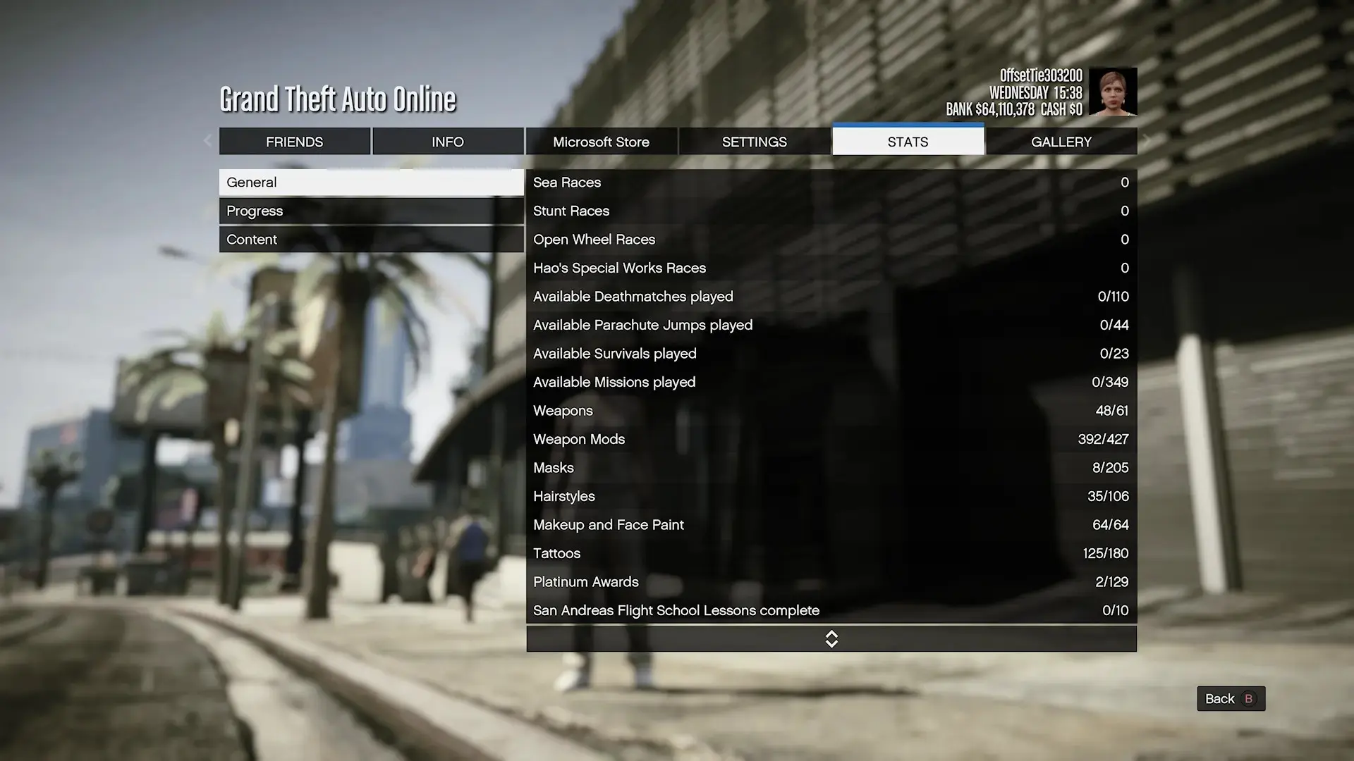 Buy 🔥 Xbox GTA 5 Modded Account 💰 $500.4M Cash | Low RP 🚨 Vehicles