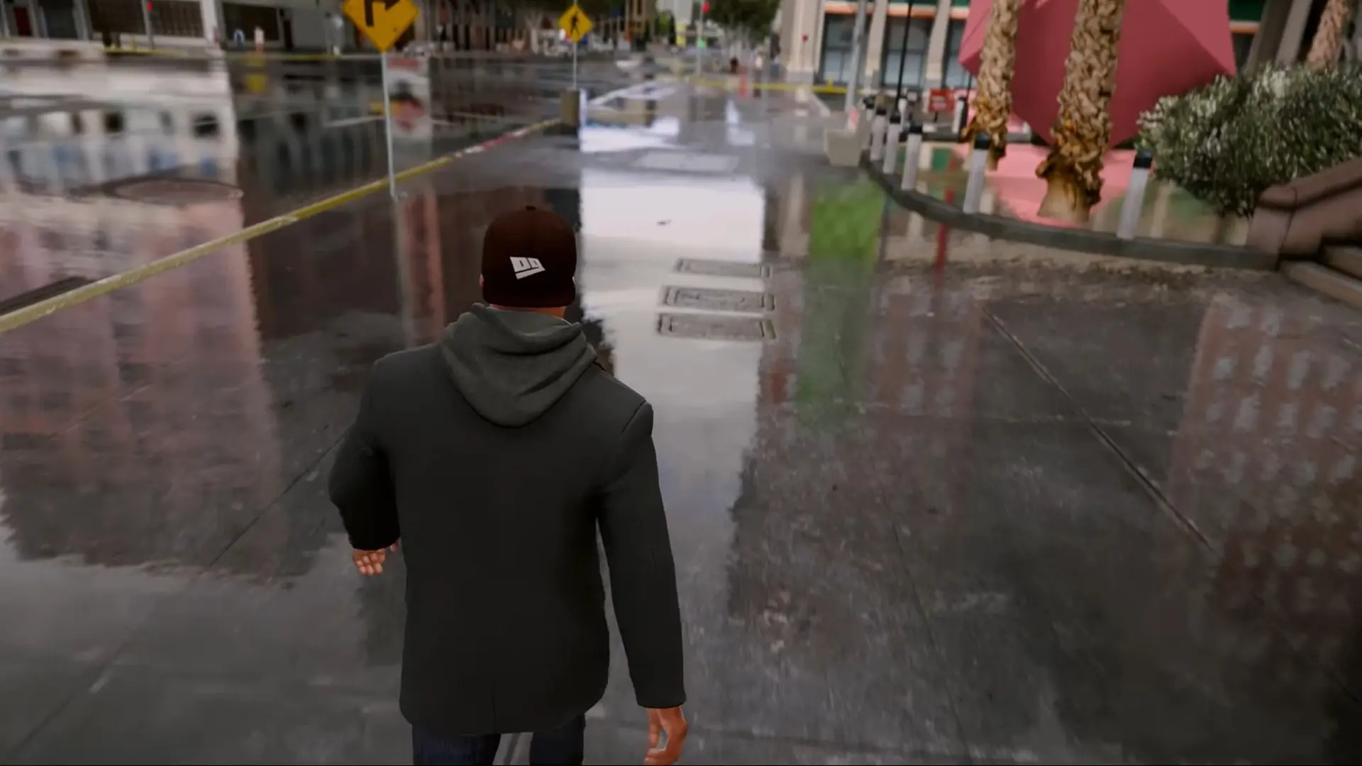 购买 💸 PS5 GTA 5 Modded Account 🌟 $1.06 Billion Loaded 💥 | RP 1-50 🚜 Cars ...